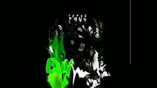 1 0F 1 MOVES,dash G ft khieldemain-(prod by @danielwspbeats )