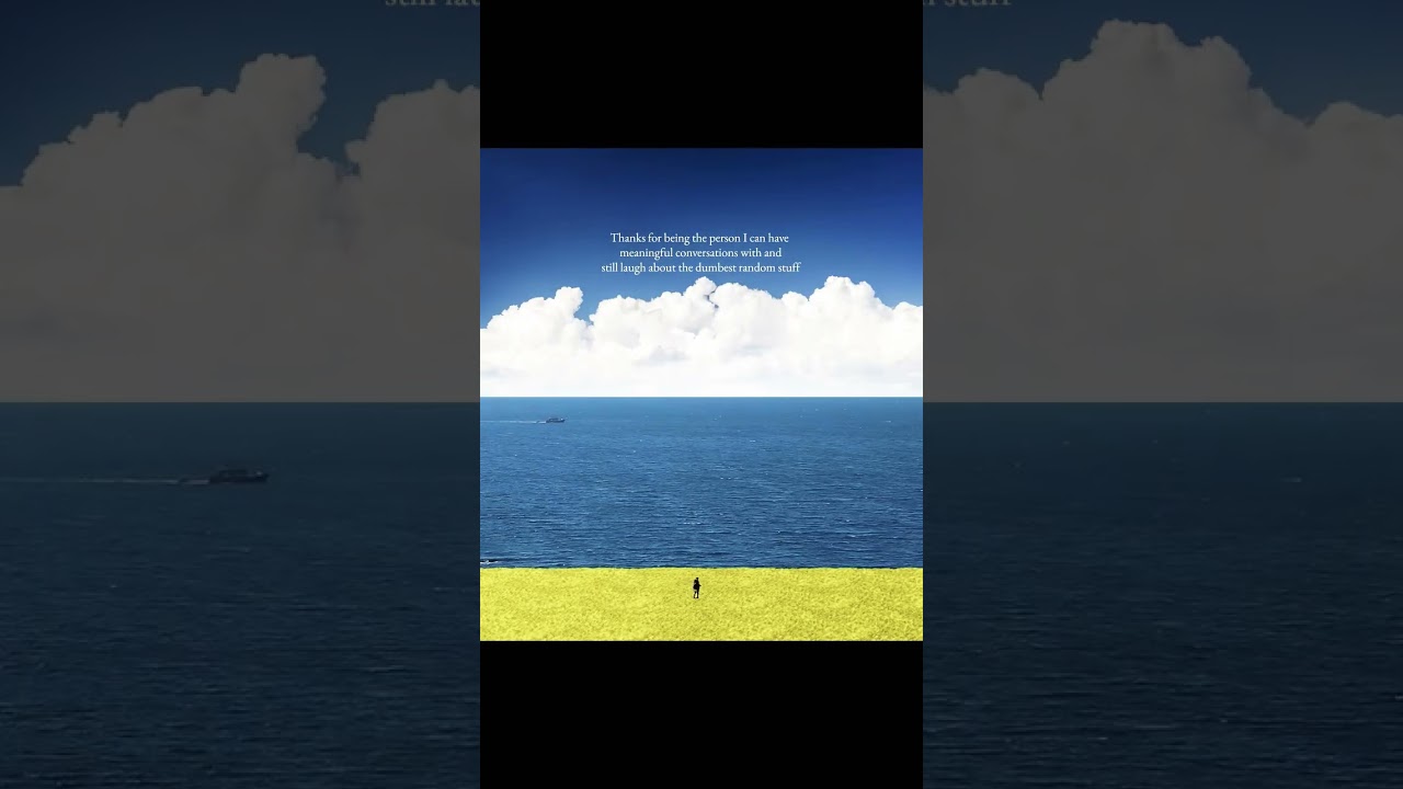 Editing Episode 05 | 