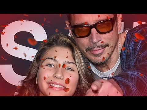 Toni \u0026 Chris Cornell - Nothing Compares 2U 0