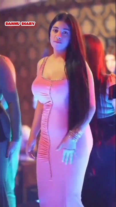 Gejala Turkish Viral Song #shorts #gejala #gajala #gajlan