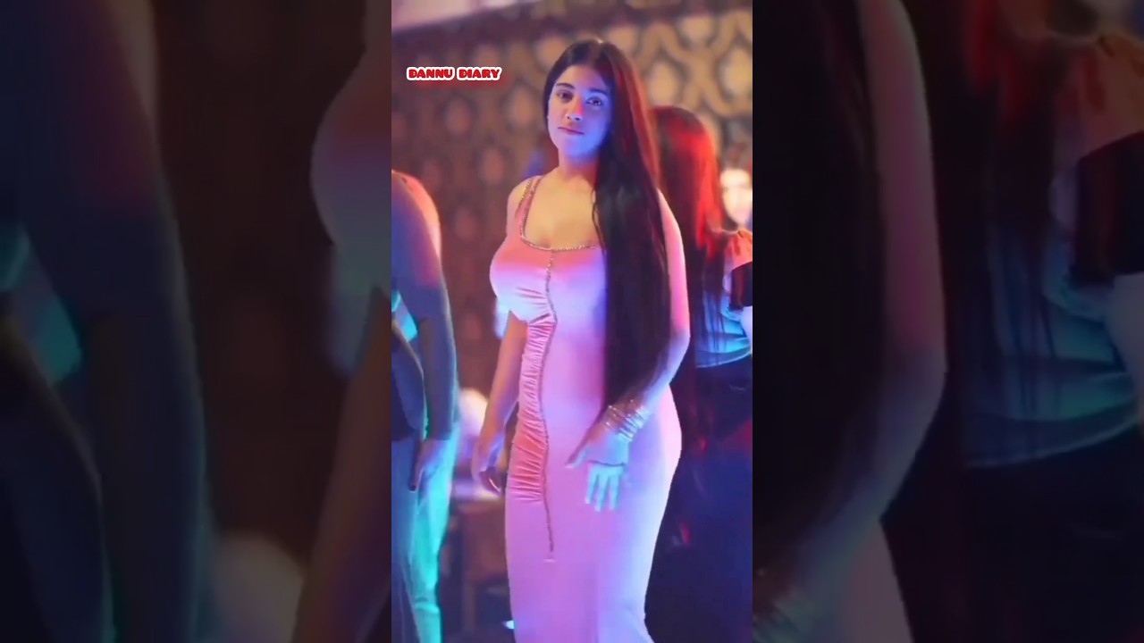 Gejala Turkish Viral Song 