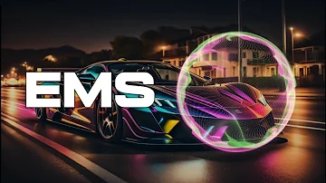 EDM HOUSE MUSIC MIX 🔥 CAR MUSIC MIX 2023 GANGSTER G HOUSE  🔥 ELECTRO HOUSE