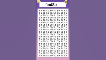 Don’t Blink! Find the Odd One Out #quiz #education #puzzle #gk #gameing