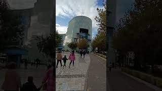 Download Lagu #travel #lifeisbutadream #trendingshorts #music #albania #tirana MP3