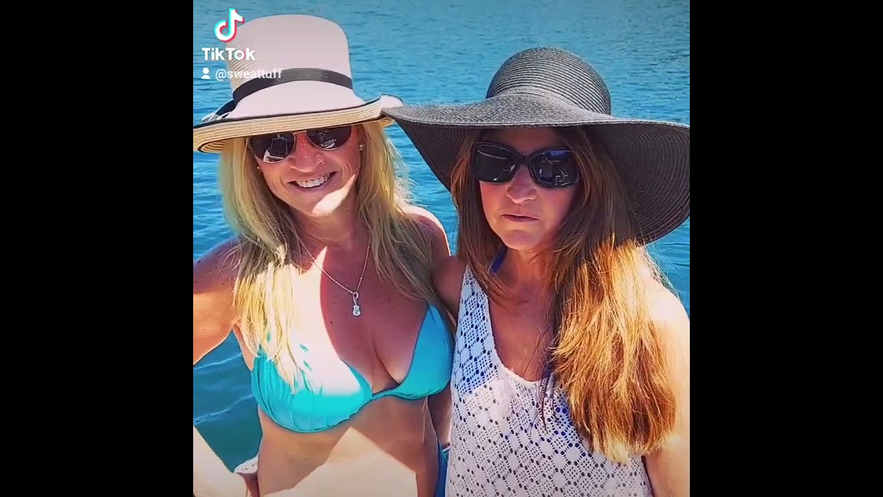 Sweat Tuff Hat liners for women's hats, as well as Men's Caps, Hats, Cowboy Hats