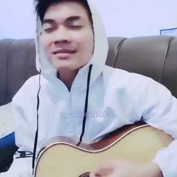 jaga mata jaga hati trisuaka cover