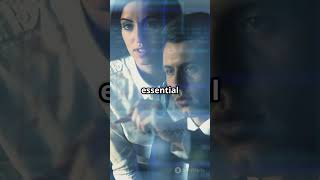 Umair Bhatti Digitial Services #howtomaketoolwebsite #automobile #smartphone #vlog #funny #stitch