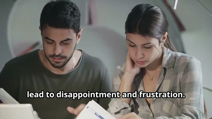 Common Budgeting Mistakes and How to Avoid Them