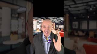 “🏠📈 Real Estate Update: Queens, Nov 2023 vs. 2022