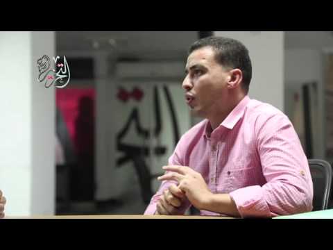 التحرير فيديو فضيحة قسم بولاق الدكرور يخطف شاب و يطلب فدية من أسرته