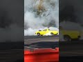 Holden Ute Burnout #holden #ute #burnout #carevent #motorex
