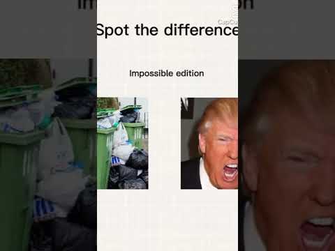 What's the difference by Adam Abdelsalam