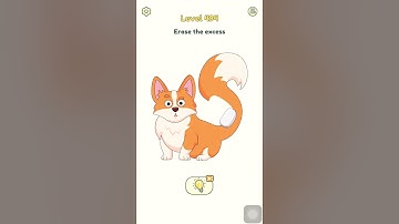 Dop 2 gameplay level 494 #gameplay #shorts #Dop2 #gaming #gaminglucyy