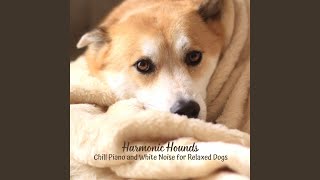 Relaxing Harmonic Hounds Rhythms