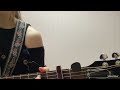 虻と蜂/女王蜂