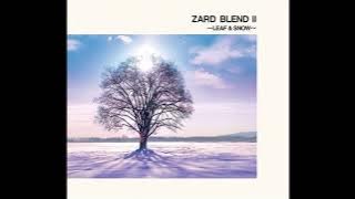 ZARD - Ready, Go!