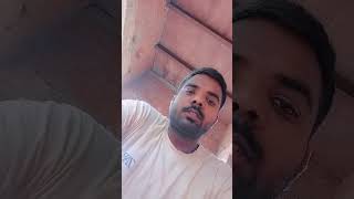 चीनी से बाते बतंग नही #song bhojapure 🚩🌼❤🏡