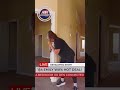 BREAKING NEWS!