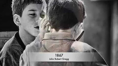 This Day in History, June 17 (2022)