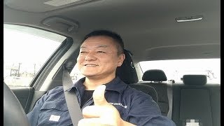 トラック中古部品販売 品質確かなトラックパーツをご紹介いたします 山形にトラック査定見積り