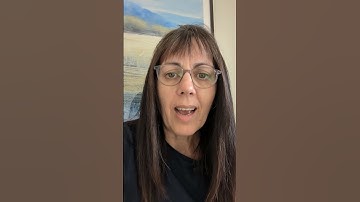 Web3 community building and decentralized markets