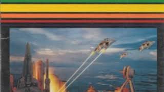 Atlantis (video game) | Wikipedia audio article