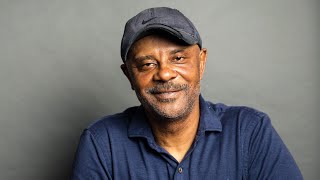 Meet Jesse, colon cancer survivor | Winship Cancer Institute