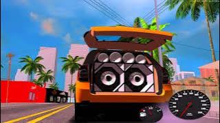 Como Baixar e Instalar GTA 100% BRASILEIRO PC FRACO