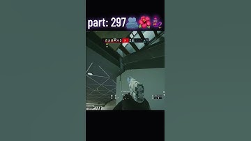 been told 🕺🏾🥹 #gamecontroller #r6hub #r6le #r6siege #gaming #r6sace #xboxcontroller #controller