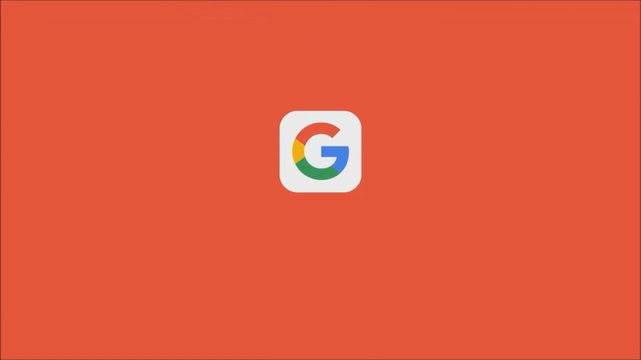 Ad Closed By Google Meme