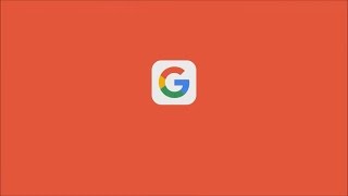 Another Google Ad Meme