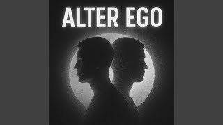 Alter Ego