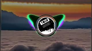 DJ MENYESAL LYODRA BILA CINTA TAK LAGI UNTUKKU FULL BASS TIKTOK