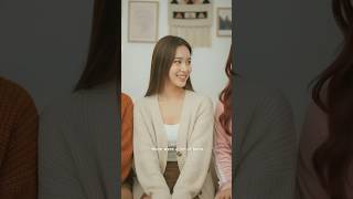 What Was Our Purpose Behind Writing Not In Vain Kingdom Rising Album Available Now.