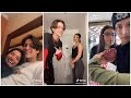 Cute TikTok Couples