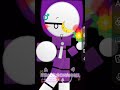 [Body change]//my ide? don't copy! #edit #gachalife #gachaclub #trend