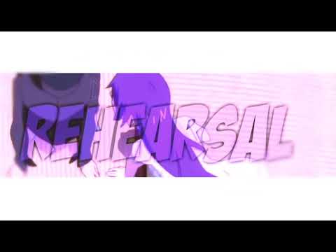 [MEP - part