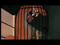 Best Of Looney Tunes Bugs Bunny Friends EP61 Puss N BootyO Best Of Looney Tunes Bugs Bunny Friends EP61 Puss N BootyO