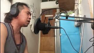 “GIGI”11 Januari cover( anak senja)