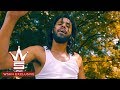 J cole  album of the year freestyle official music