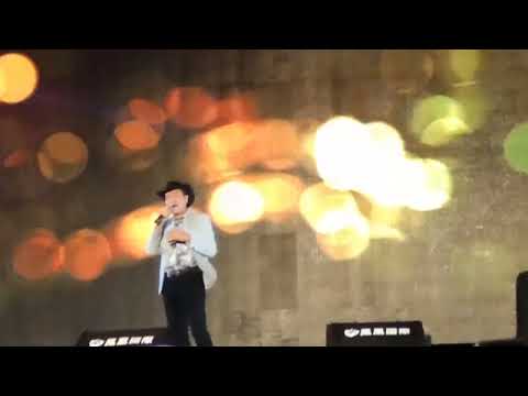 2022/09/03大鵬灣民歌之夜~ 曠野寄晴                   #李明德