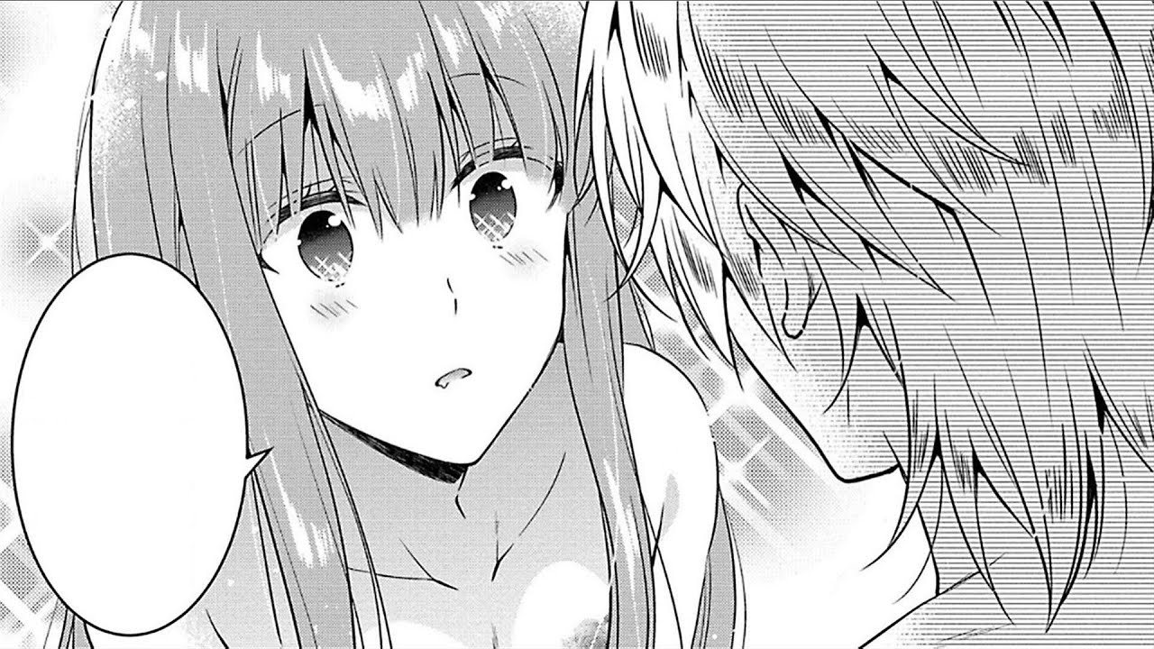 【異世界漫画】転生した女性は一夫多妻制の王室結婚を憎み、その結婚を破棄するという大胆な計画を実行しようと決意する。1~22【マンガ動画】