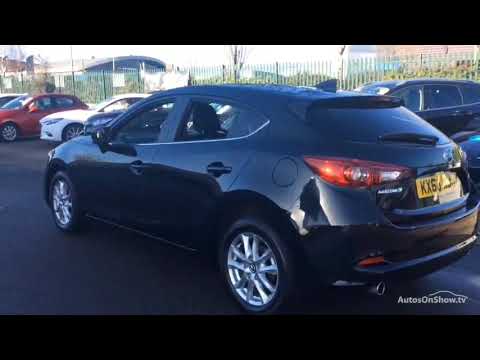 mazda-3-d-se-l-nav-black-2018