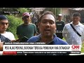 Pegi Alias Perong, Buronan Terduga Pembunuh Vina Ditangkap | REDAKSI PAGI (23/05/24)