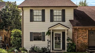 214 Cloverdale Blvd, Fort Walton Beach, FL