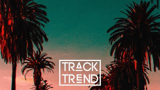 Felguk, SUBB feat. Magga - California Days