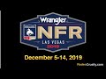 January 2021 Nevada Gaming Control Board Meeting - YouTube