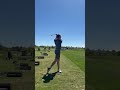 stepdrill