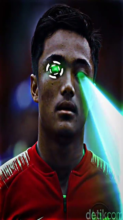 JJ ERNANDO ARI || DJ GK TAU?? || MATA LASER#ernandoari#fypシ#timnasindonesia#fypシ゚viral