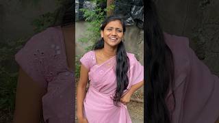 Why this kolavari di ?? viral  explore nofilter supportyoutube viralshort kolaveridi